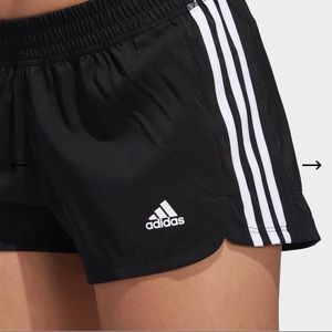 Women’s Adidas Shorts